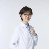 薛晓帆