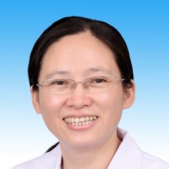 周丽