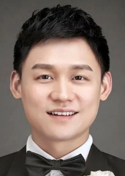 潘龙