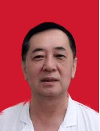 陈火根