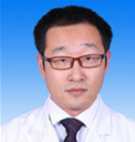 杨伟锋