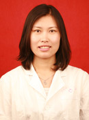 郭丽新