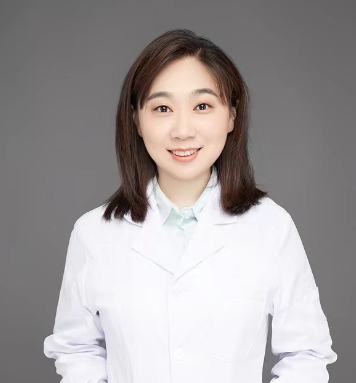 周晓明