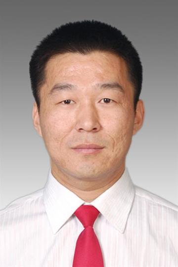 宋奎全