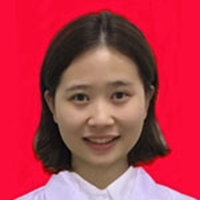 杨寻