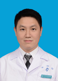 徐义军