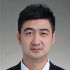 王琨