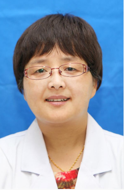 陶潜