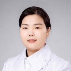 焦敏