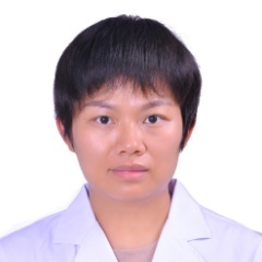 陈娟