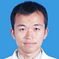 杨国平