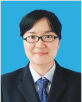 陆华