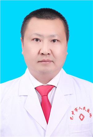 吴过