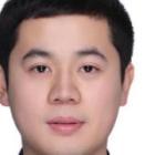 林圆