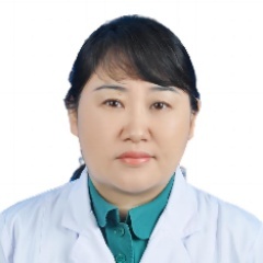李静