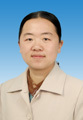 冯慧玲