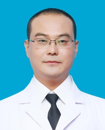 高乐才