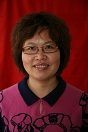 胡雁兰