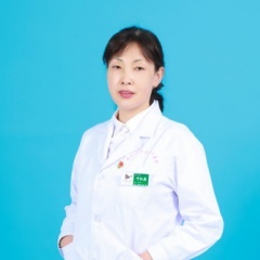 于红燕