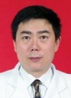 孙健鸣