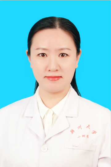 马丽影