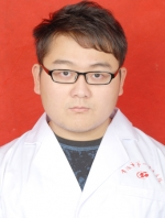 杨滨赫