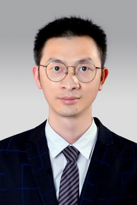 颜起文