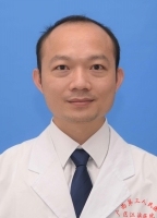 王晓明