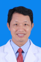 杨团结