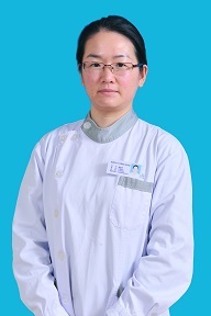 魏艳华