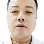李滨