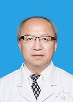 邵青龙
