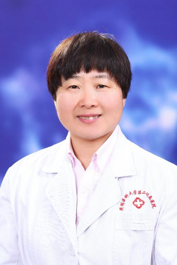 樊红