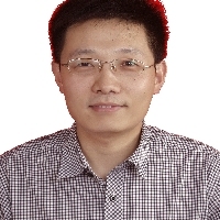 郜晓飞