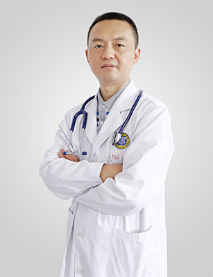 邓建平