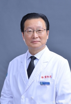 董瑞国