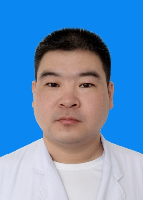 赵珂