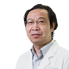 何宗云