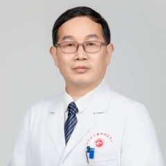 全立新