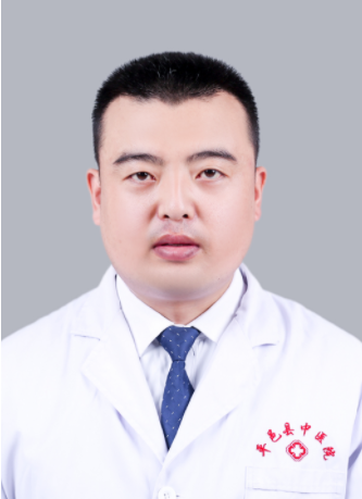 王立波