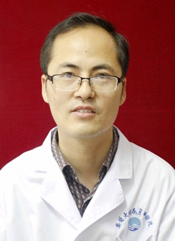 陆宗海
