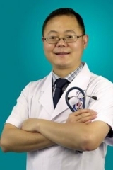 成刚