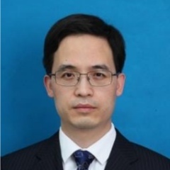 白国栋