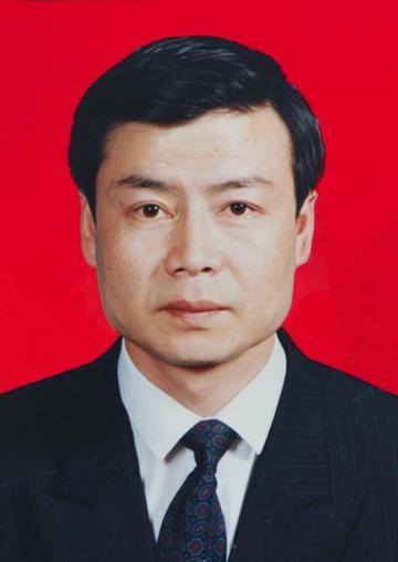 彭勋