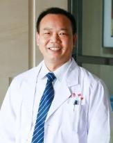 章涛
