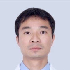 罗世坚