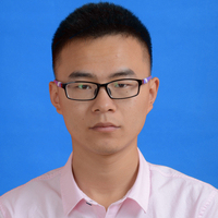 迟庆杰