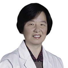 李静