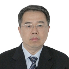 刘松