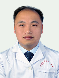 许伦